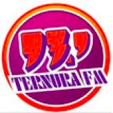 Ternura FM