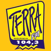 Rádio Terra FM