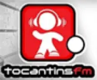 Tocantins FM