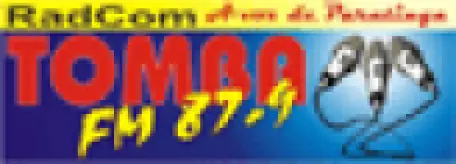 Rádio Tomba FM