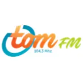 Tom FM