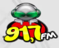 Torre FM