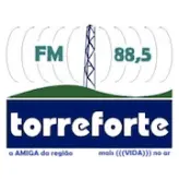 Torre Forte FM