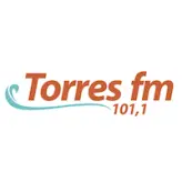Torres FM