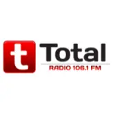 Total FM