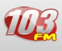 103 FM