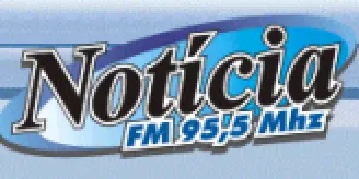 Rádio Notícia