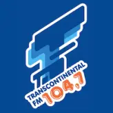 Transcontinental FM