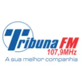 Tribuna FM