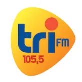 Tri FM