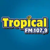 Tropical FM