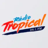Rádio Tropical