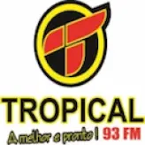 Tropical FM