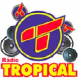 Rádio Tropical