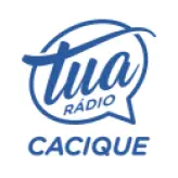 Tua Rádio Cacique