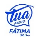 Tua Rádio Fátima