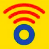 Rádio Turismo FM