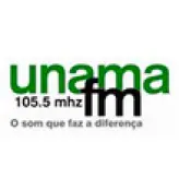 Unama FM