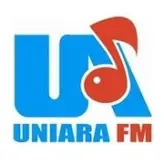 Uniara FM