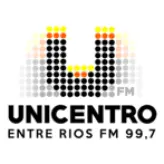 Unicentro FM