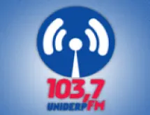 UniderpFM