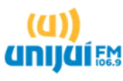 Unijuí FM