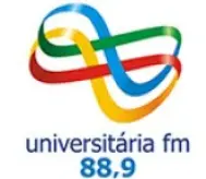 Universitária FM