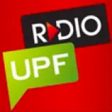 Rádio UPF