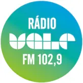 Rádio Vale
