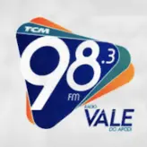 Rádio Vale do Apodi