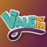 Rádio Vale FM