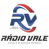 Rádio Vale FM
