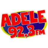 Adele FM