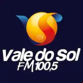 Vale do Sol FM