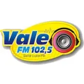 Vale FM