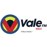 Vale FM