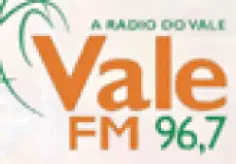 Vale FM