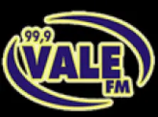 Vale FM