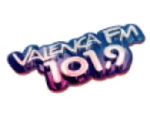 Valença FM