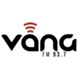 Vang FM