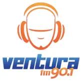 Ventura FM