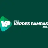 Verdes Pampas FM