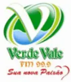 Verde Vale
