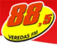 Veredas FM