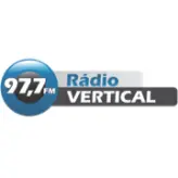 Rádio Vertical