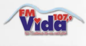 Rádio Minha Vida