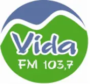 Vida FM