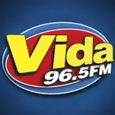 Rádio Vida FM