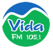 Vida FM