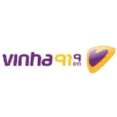 Vinha FM